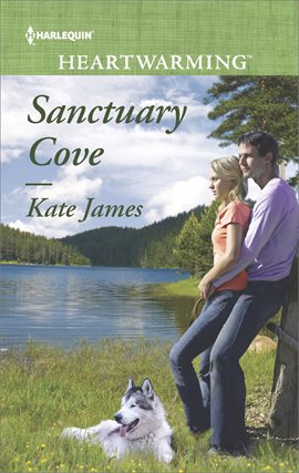 Imagen de portada para Sanctuary Cove