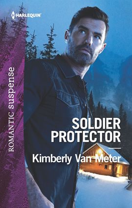 Imagen de portada para Soldier Protector