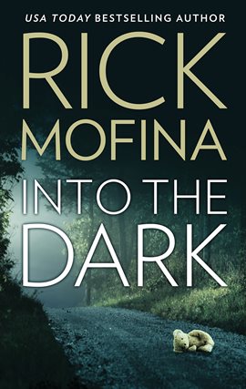 Imagen de portada para Into the Dark