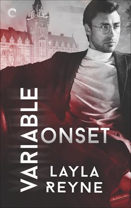 Cover image for Variable Onset