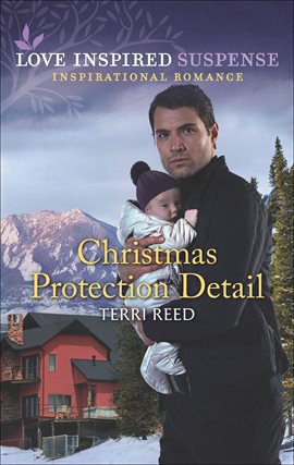 Cover image for Christmas Protection Detail