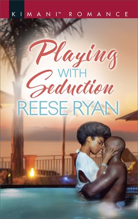Cover image for Playing With Seduction