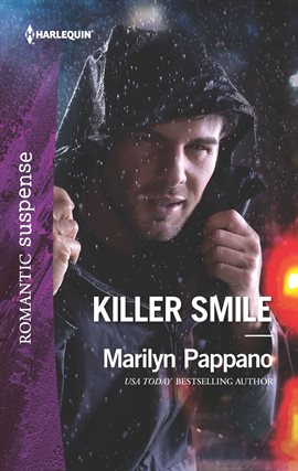 Imagen de portada para Killer Smile