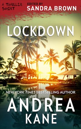 Cover image for Lockdown