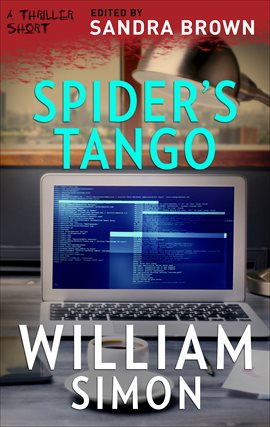 Imagen de portada para Spider's Tango
