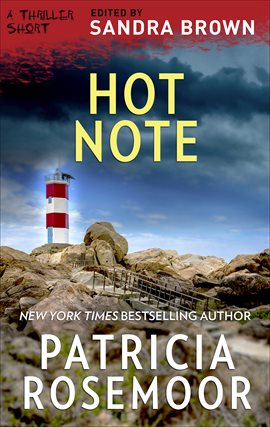 Imagen de portada para Hot Note