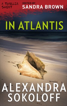 Imagen de portada para In Atlantis