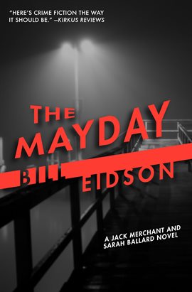 Imagen de portada para The Mayday