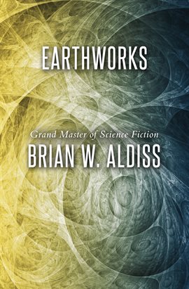 Cover image for Earthworks