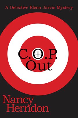 Cover image for C.O.P. Out