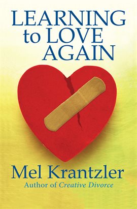 Cover image for Learning to Love Again