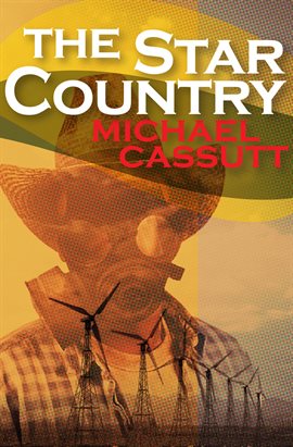 Imagen de portada para The Star Country