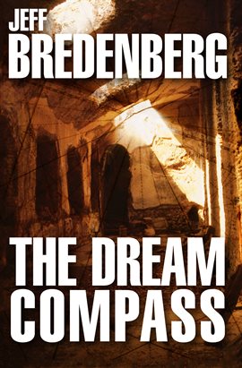Cover image for The Dream Compass