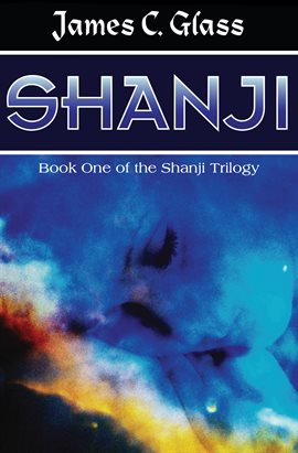 Cover image for Shanji