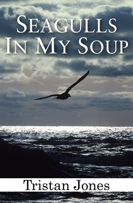 Cover image for Seagulls in My Soup