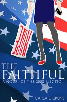 Cover image for The Faithful