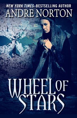 Imagen de portada para Wheel of Stars