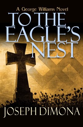 Cover image for To the Eagle's Nest