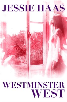 Cover image for Westminster West