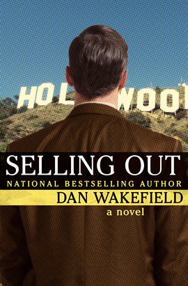 Cover image for Selling Out