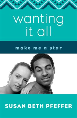 Imagen de portada para Wanting It All
