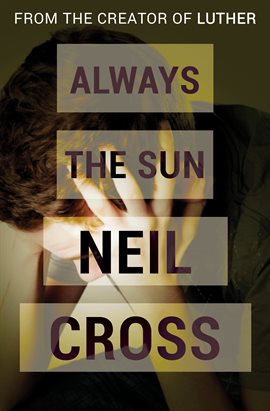 Imagen de portada para Always the Sun