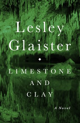 Cover image for Limestone and Clay