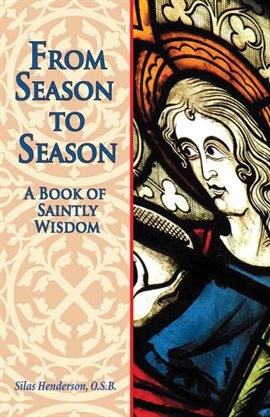 Cover image for From Season to Season