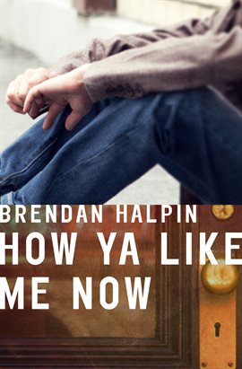 Cover image for How Ya Like Me Now