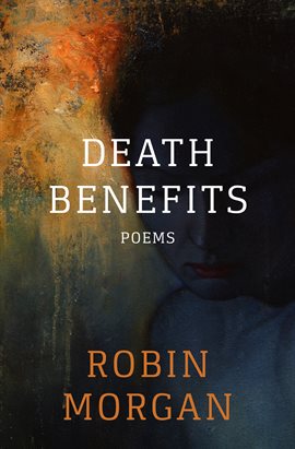 Cover image for Death Benefits