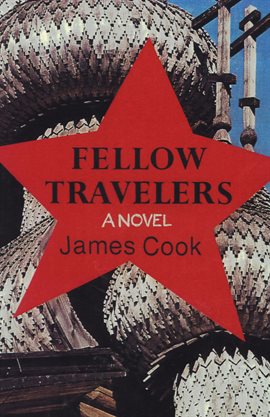 Cover image for Fellow Travelers