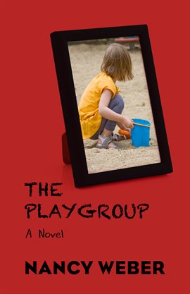 Cover image for The Playgroup