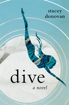 Cover image for Dive