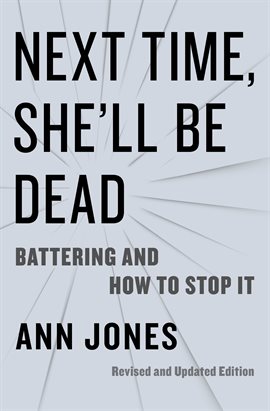 Imagen de portada para Next Time, She'll Be Dead