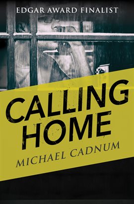 Cover image for Calling Home