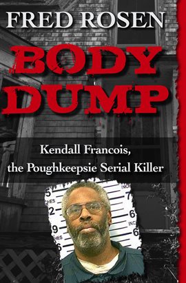 Cover image for Body Dump