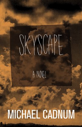 Cover image for Skyscape