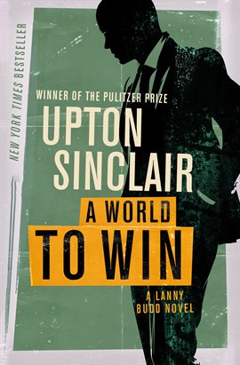 Cover image for A World to Win