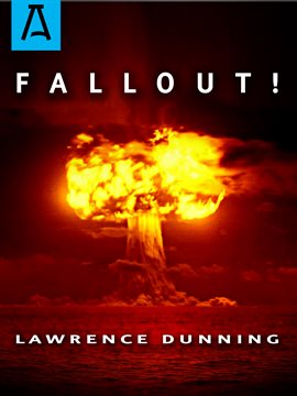 Imagen de portada para Fallout!