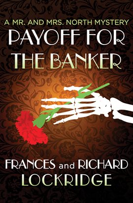 Cover image for Payoff for the Banker