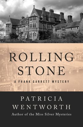 Imagen de portada para Rolling Stone