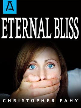 Cover image for Eternal Bliss