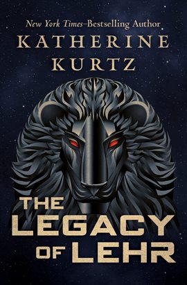 Cover image for The Legacy of Lehr