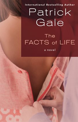 Cover image for The Facts of Life