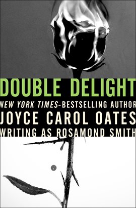 Cover image for Double Delight