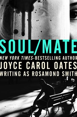 Cover image for Soul/Mate