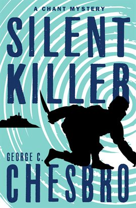 Cover image for Silent Killer