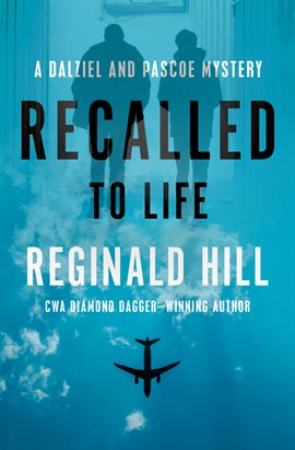 Cover image for Recalled to Life