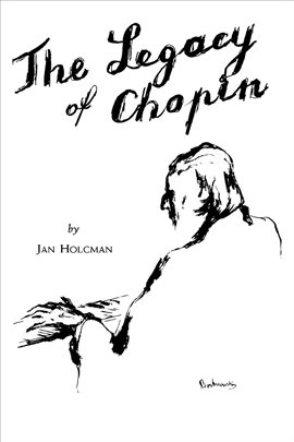 Cover image for The Legacy of Chopin