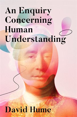 Cover image for An Enquiry Concerning Human Understanding